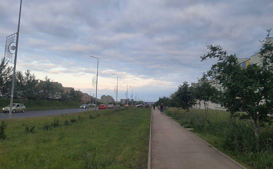 Помещение свободного назначения фото