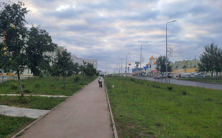 Помещение свободного назначения фото