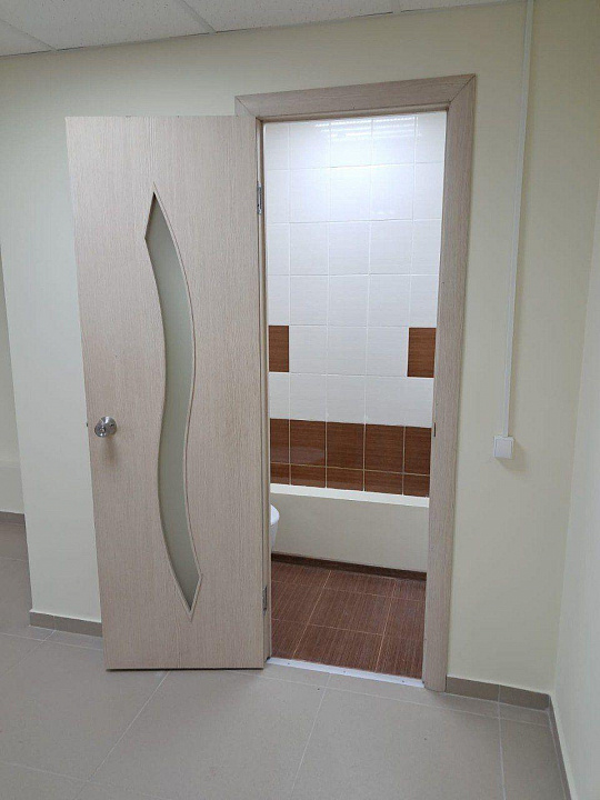 Помещение свободного назначения фото