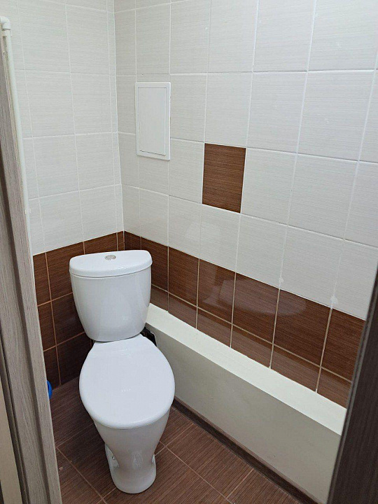 Помещение свободного назначения фото