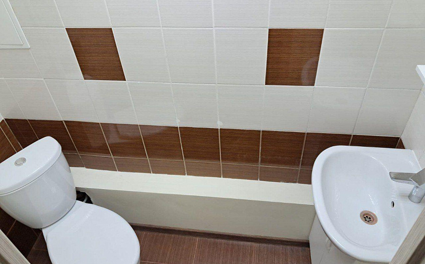 Помещение свободного назначения фото