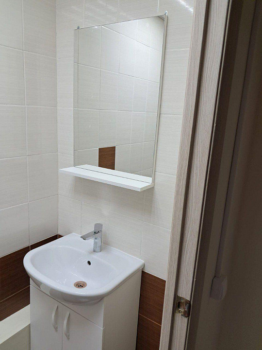 Помещение свободного назначения фото