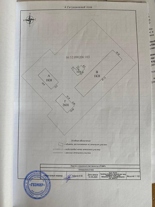 Продается готовый бизнес фото