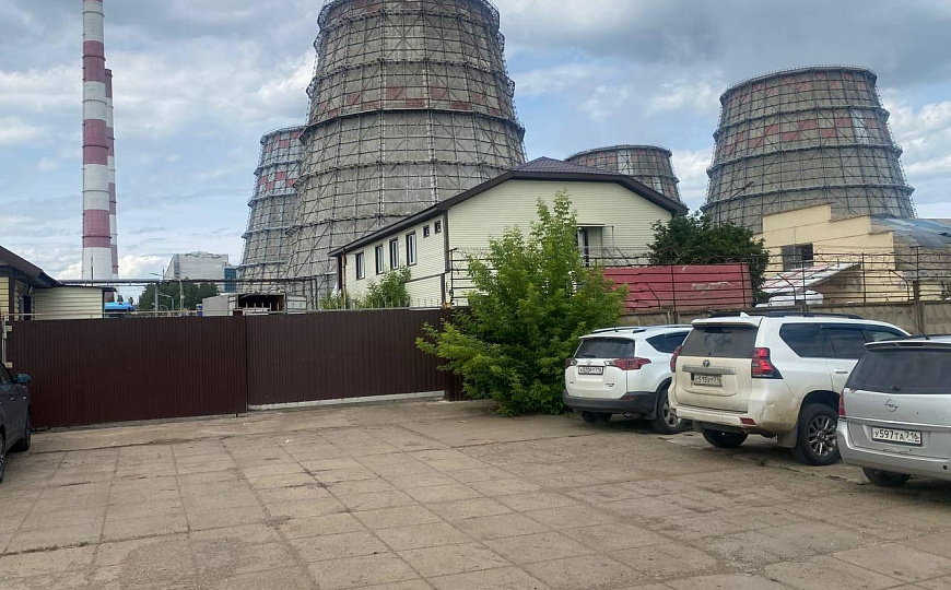 Продается готовый бизнес фото