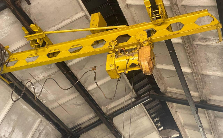 Продается готовый бизнес фото