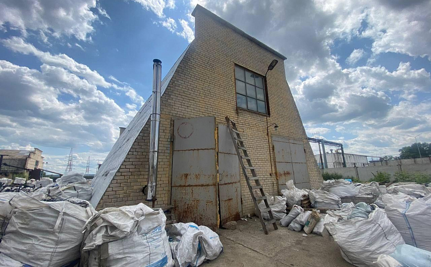 Продается готовый бизнес фото