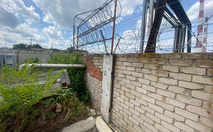 Продается готовый бизнес фото