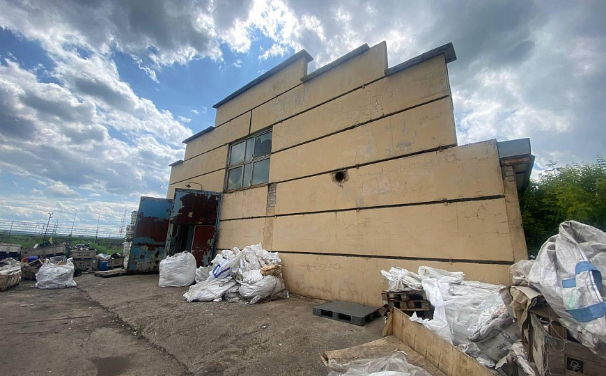 Продается готовый бизнес фото