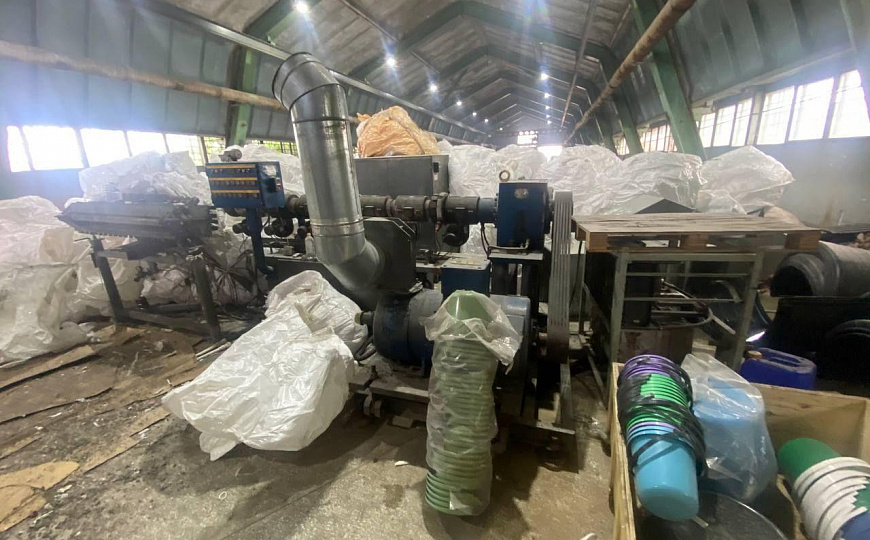 Продается готовый бизнес фото