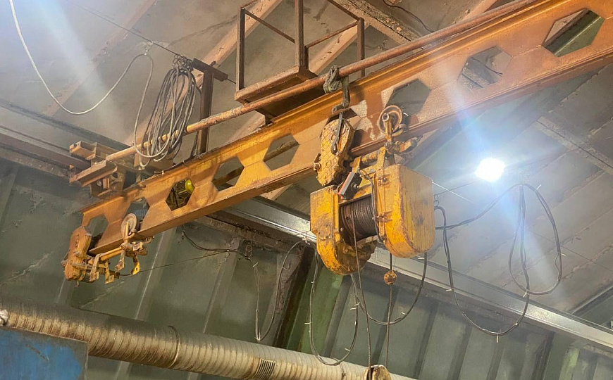 Продается готовый бизнес фото