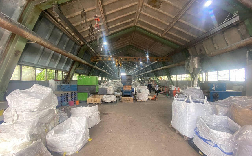 Продается готовый бизнес фото