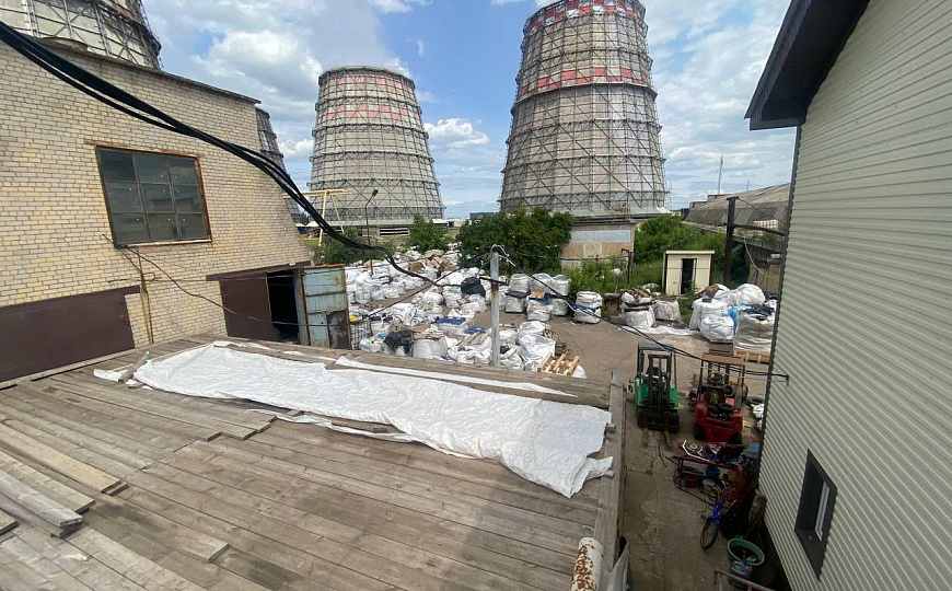 Продается готовый бизнес фото