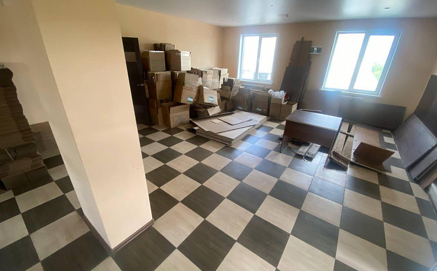 Продается готовый бизнес фото