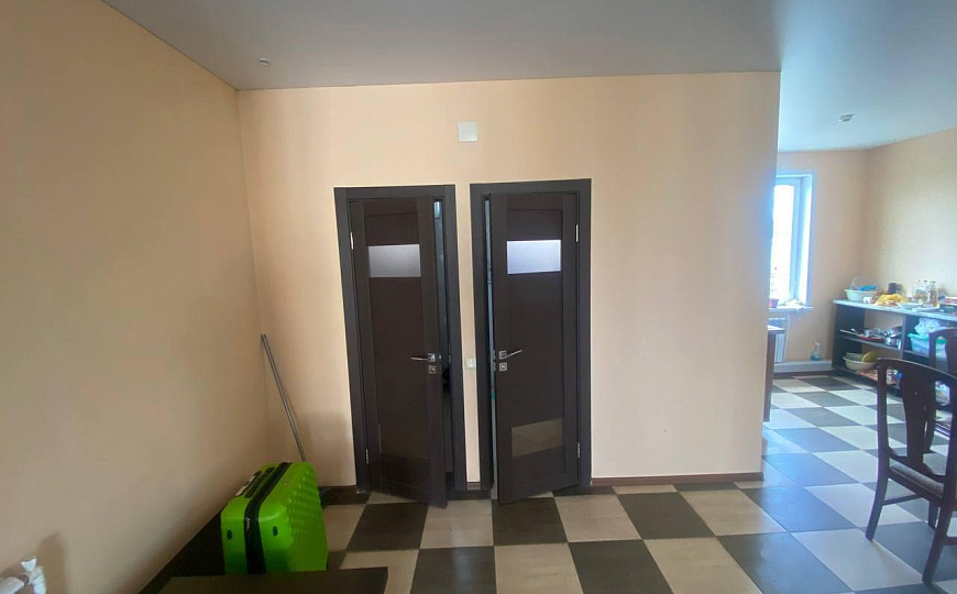 Продается готовый бизнес фото