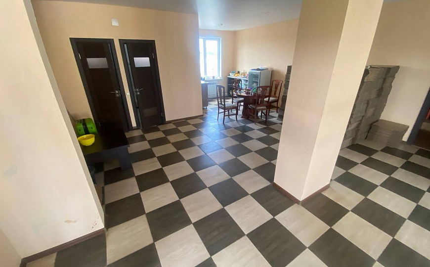 Продается готовый бизнес фото