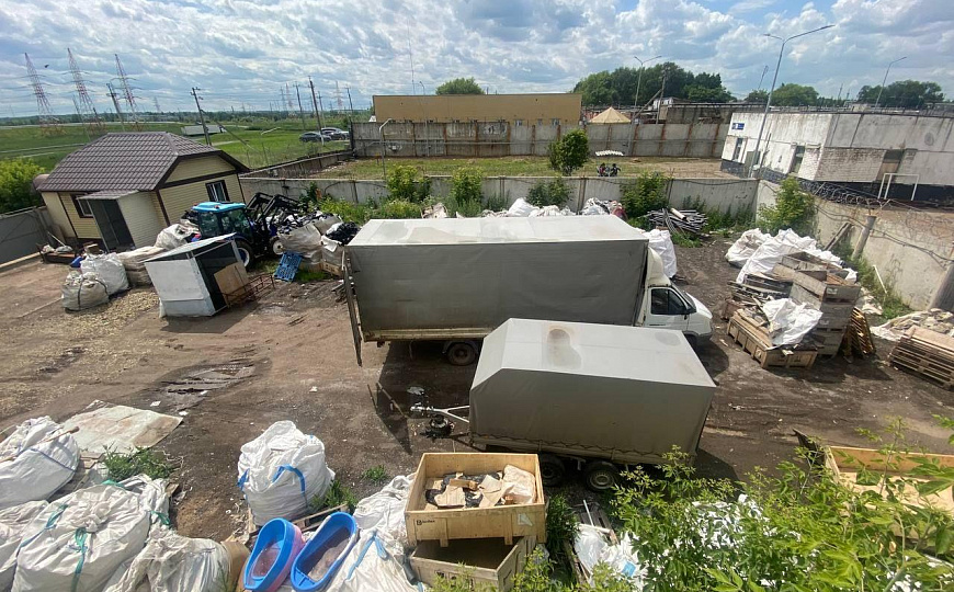 Продается готовый бизнес фото