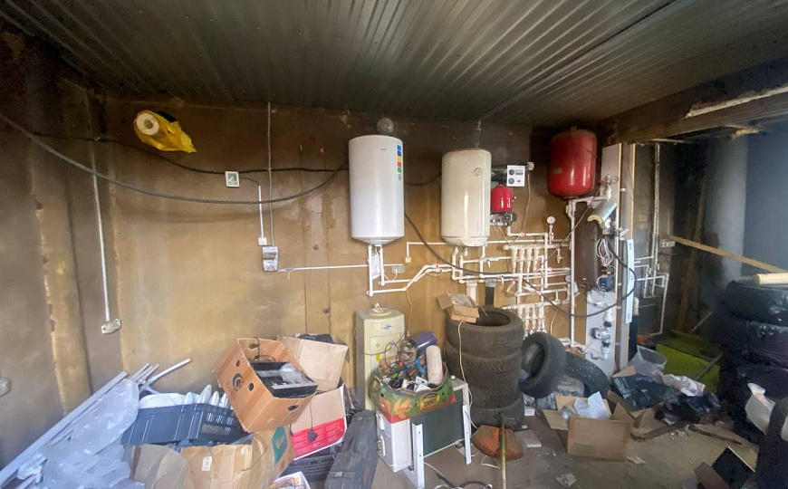 Продается готовый бизнес фото