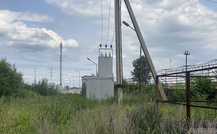 Продается готовый бизнес фото