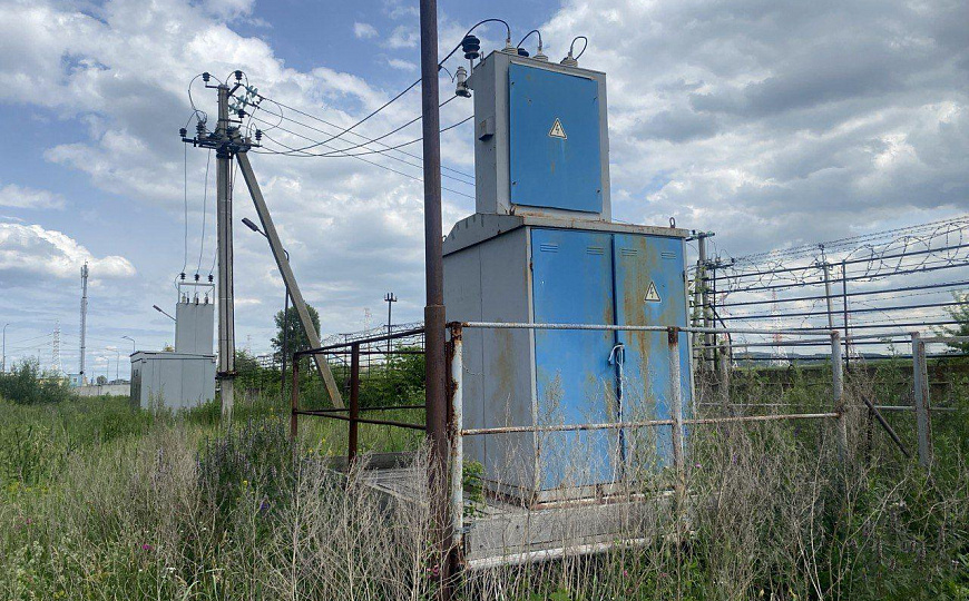 Продается готовый бизнес фото