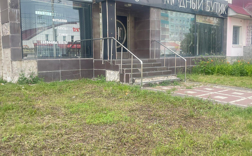 Продажа фото