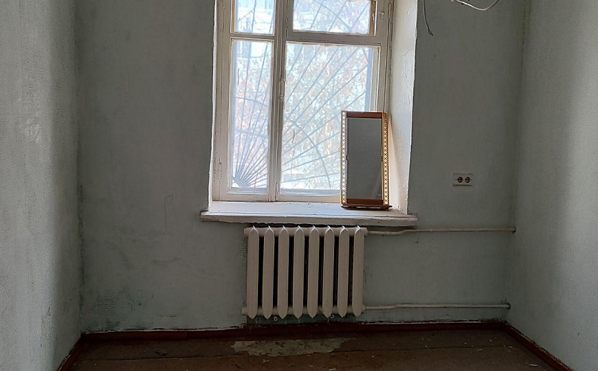 Помещение свободного назначения, 49,8 м² фото