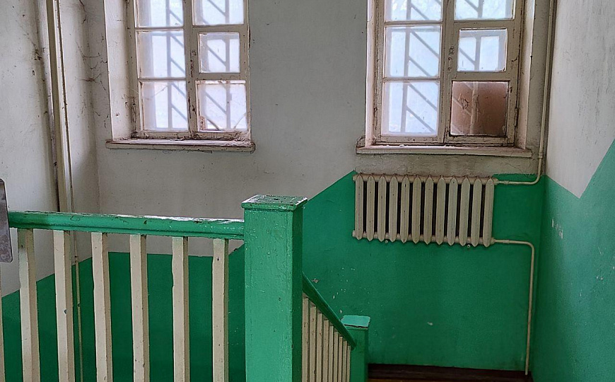 Помещение свободного назначения, 49,8 м² фото