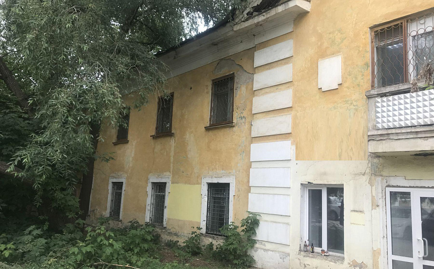 Помещение свободного назначения, 49,8 м² фото