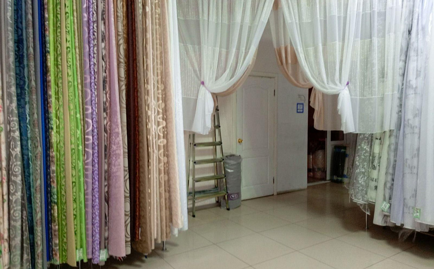 Помещение с арендатором, 211 м² фото