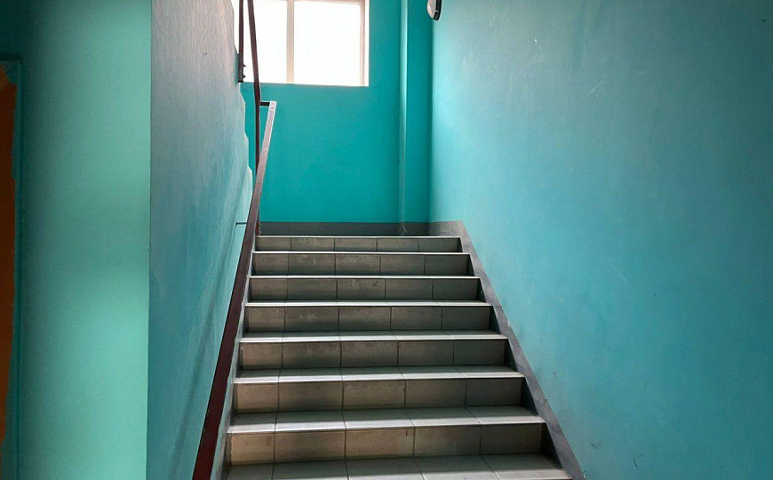 Сдам офисные помещения от 12 м.кв. до 32,7 м.кв. 313,3 м.кв. фото