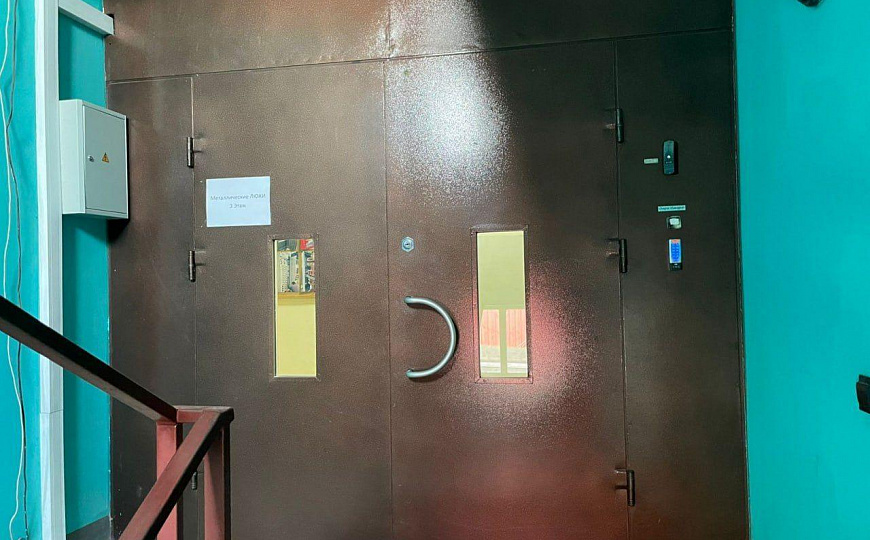 Сдам офисные помещения от 12 м.кв. до 32,7 м.кв. 313,3 м.кв. фото