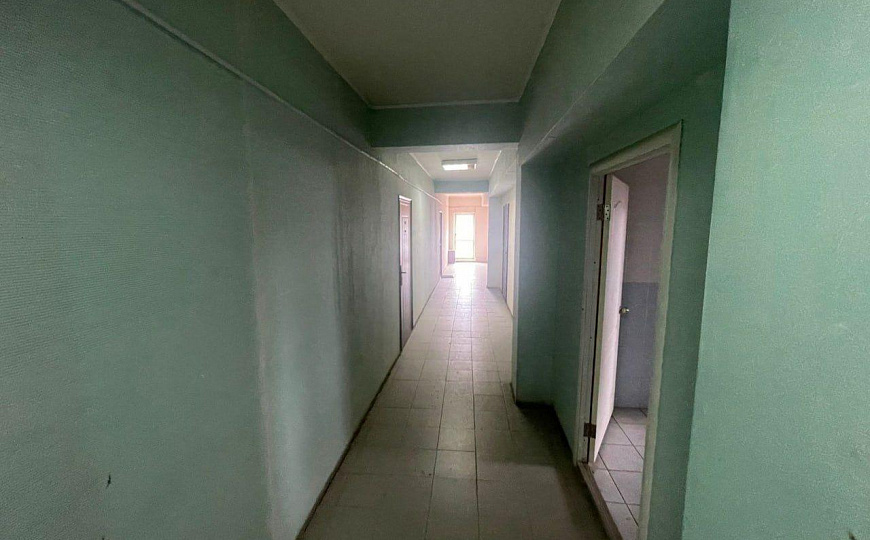 Сдам офисные помещения от 12 м.кв. до 32,7 м.кв. 313,3 м.кв. фото