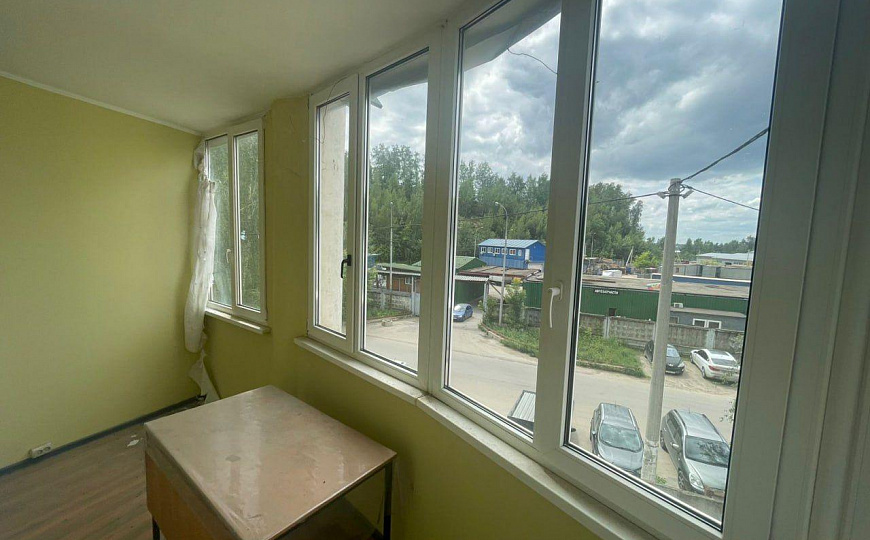 Сдам офисные помещения от 12 м.кв. до 32,7 м.кв. 313,3 м.кв. фото