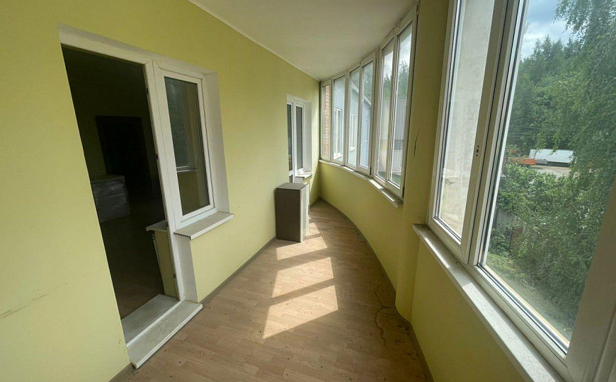 Сдам офисные помещения от 12 м.кв. до 32,7 м.кв. 313,3 м.кв. фото