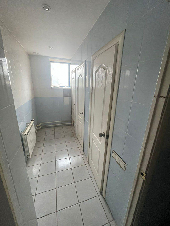 Сдам офисные помещения от 12 м.кв. до 32,7 м.кв. 313,3 м.кв. фото