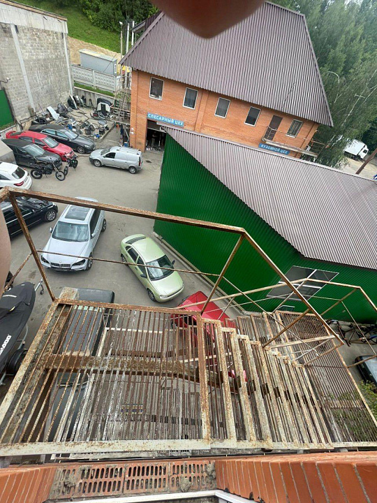 Сдам офисные помещения от 12 м.кв. до 32,7 м.кв. 313,3 м.кв. фото