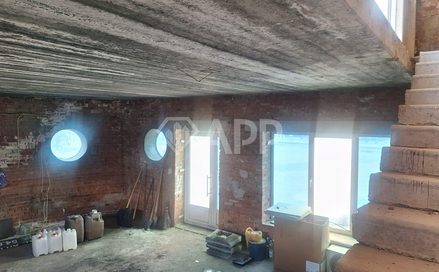 Сдам торговое помещение, 150 м² фото