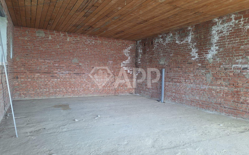 Сдам торговое помещение, 150 м² фото