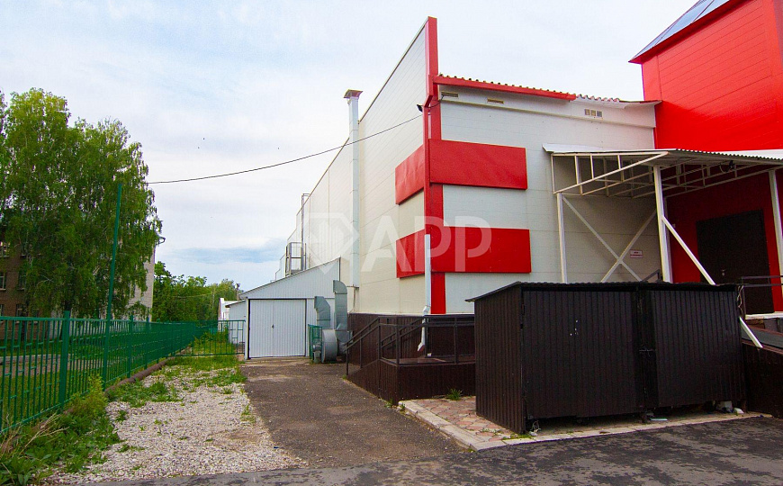 В аренду площадь 600 м2 в лучшем ТЦ города фото