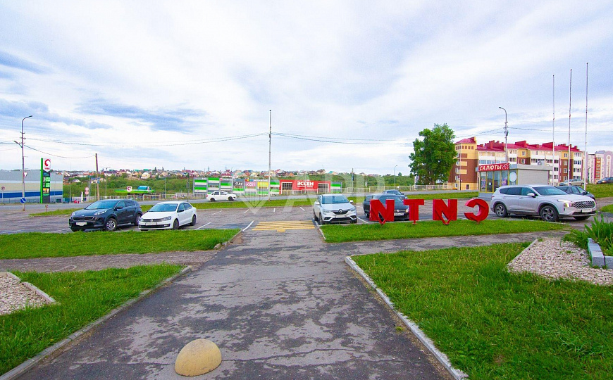 В аренду площадь 600 м2 в лучшем ТЦ города фото