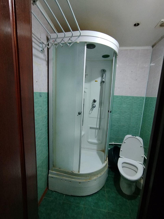 Гостиница 1000 м2 на 1линии фото