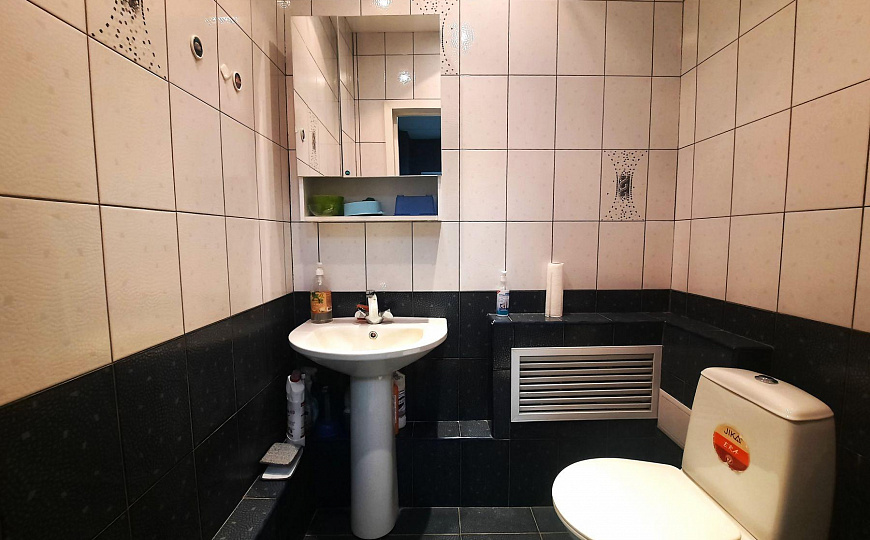 Помещение свободного назначения, 89,7 м² фото