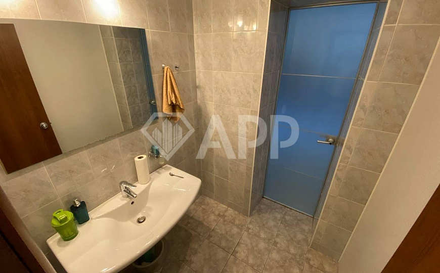 Офис/Клиника/Дети/Отд.вход/1 этаж, 140 м² фото