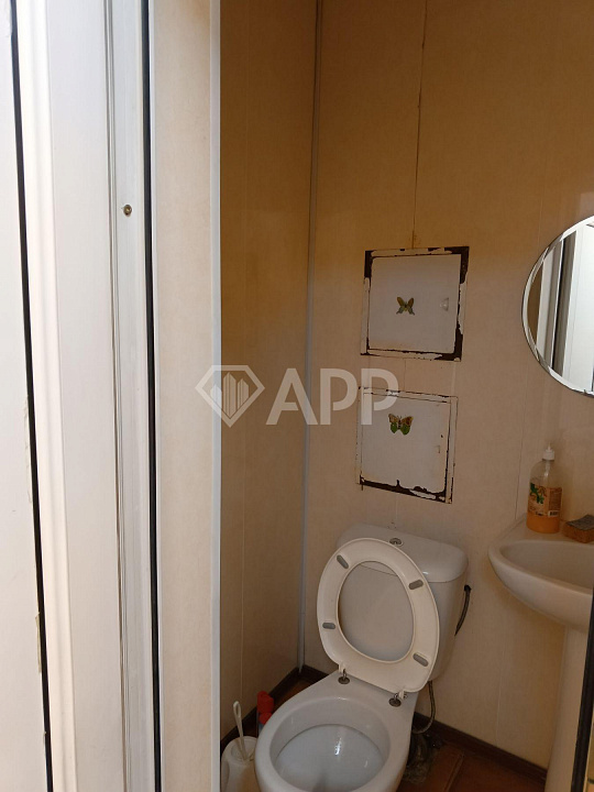 Сдам торговое помещение, от 60.5 до 152 м² фото