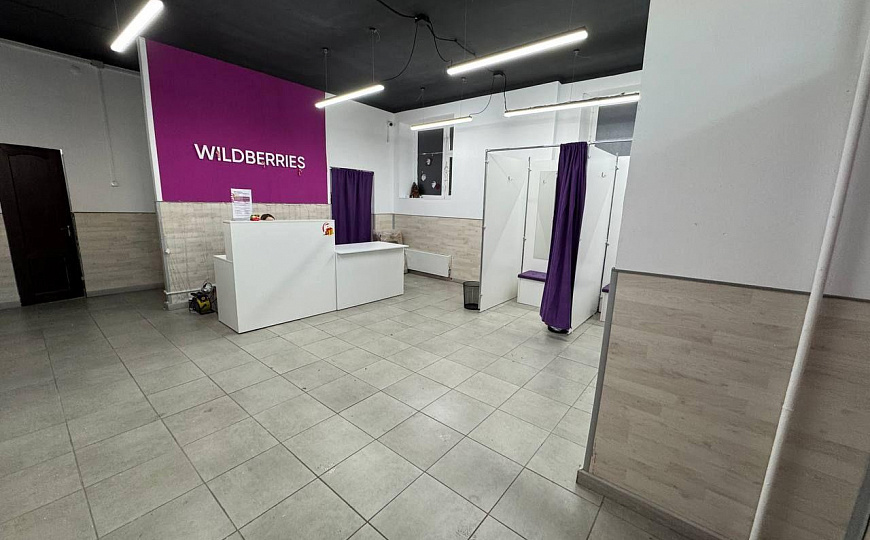 Продается готовый арендный бизнес МАП 230.000 фото