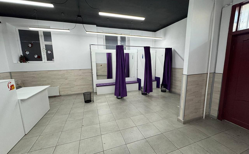 Продается готовый арендный бизнес МАП 230.000 фото