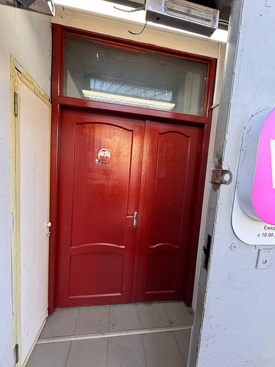 Продается готовый арендный бизнес МАП 230.000 фото