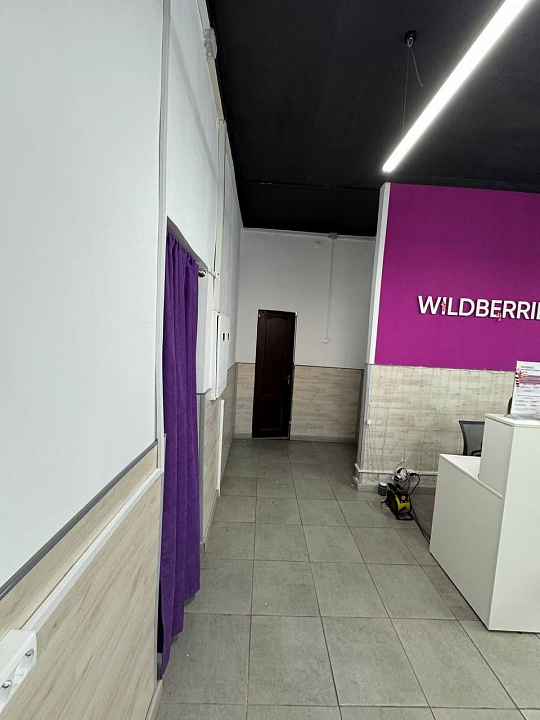 Продается готовый арендный бизнес МАП 230.000 фото