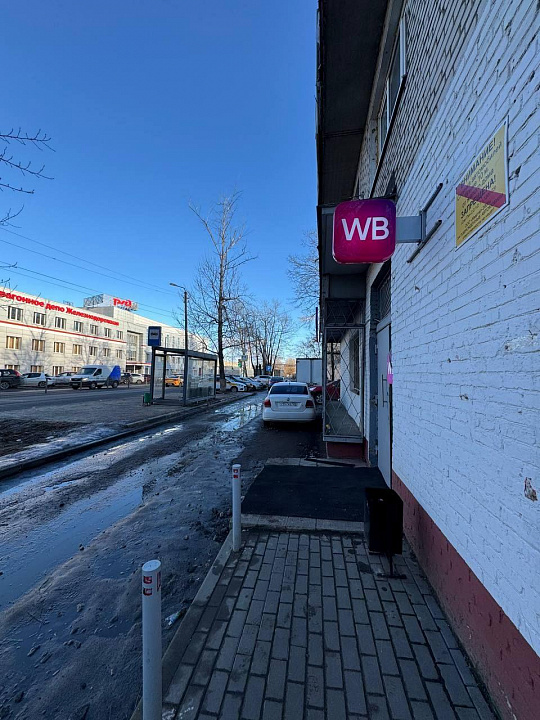 Продается готовый арендный бизнес МАП 230.000 фото