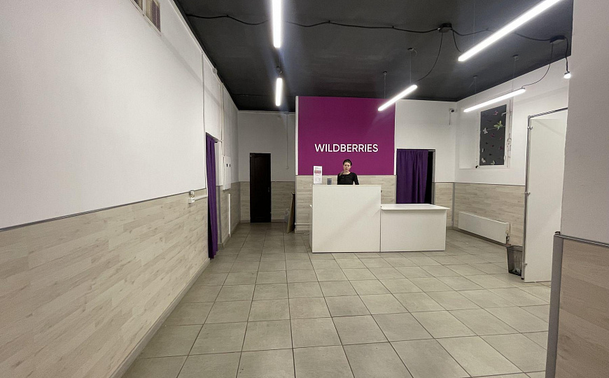 Продается готовый арендный бизнес МАП 230.000 фото