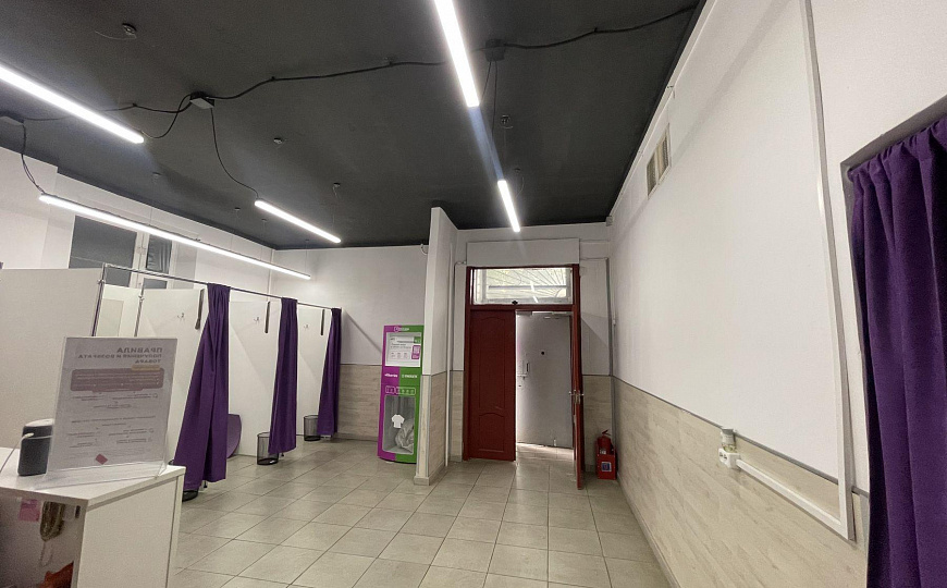 Продается готовый арендный бизнес МАП 230.000 фото